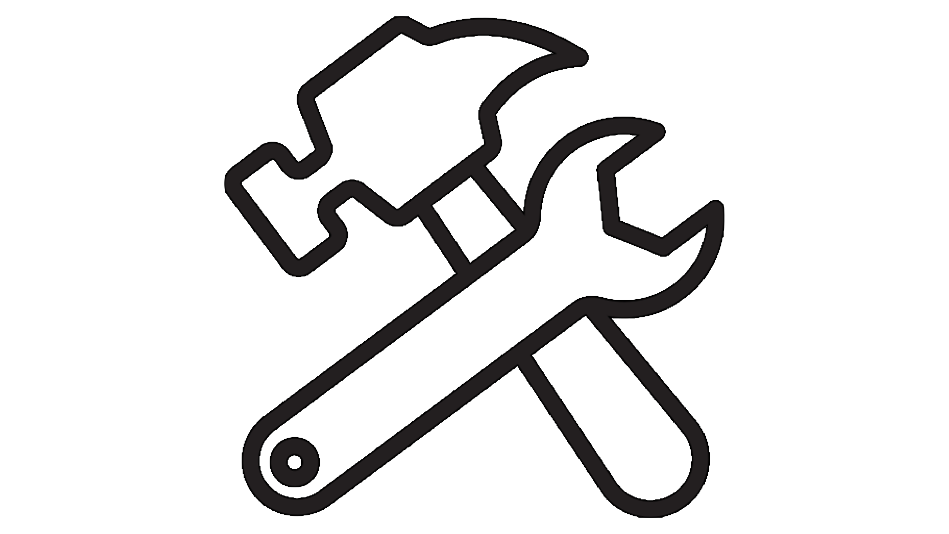 Mebel ta'mirlash va qayta tiklash