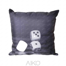 AIKO Decorative pillow