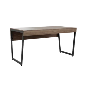 Стол письменный Cup 150/80/77 Lite