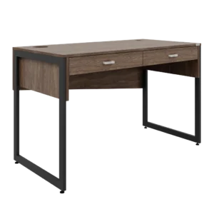 Стол письменный Brooklyn 2 120х60х78