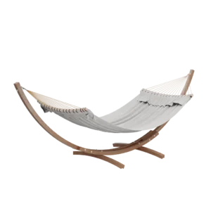 Гамак деревянный Morpheus 380х125х140
