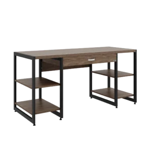Стол компьютерный Mikke 2 160x60x75 Lite