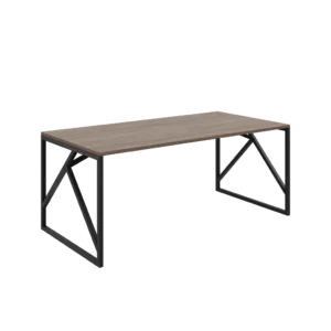 Стол журнальный Elf 120х60х50
