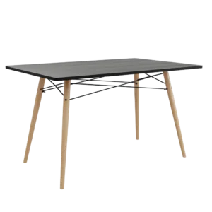 Стол кухонный Stockholm 120х80x78 Egger