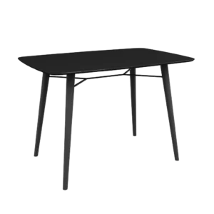 Стол кухонный Corvus 120/80/75 (Крашенный)