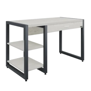 Стол письменный Mikke 120/60/75 H