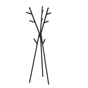 Вешалка Icepeak 53х53х170
