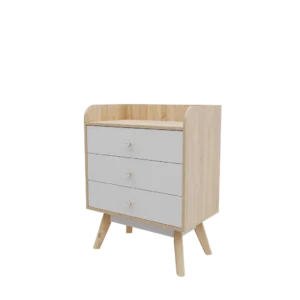 Комод Marselle 68х40х87