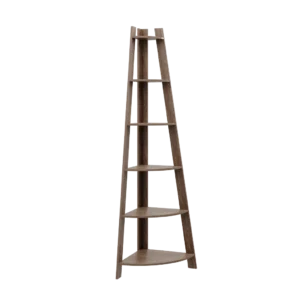 Этажерка Tower 50/50/195
