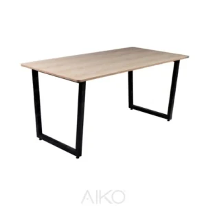 Стол кухонный Myata 140/80/75 Sinhro
