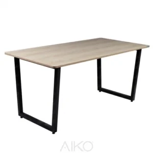 Стол кухонный Myata 160/80/75 Sinhro