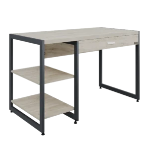 Стол письменный Mikke 120/60/75 Lite