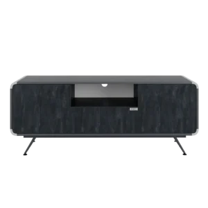 ТВ тумба Arris 140x40x50 H