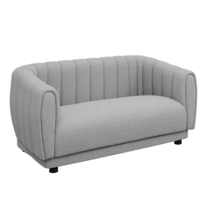Диван Myata 160/80/80