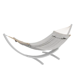 Гамак металлический Morpheus 380х125х140