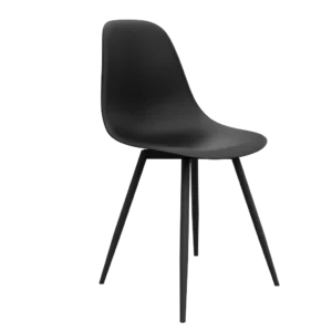 Стул Fitzko MK 46х46х85 (без мягкой части)