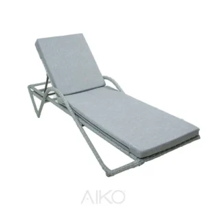 RELAX шезлонг