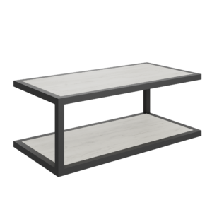 Стол журнальный Flora 120х60х45