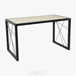 Стол письменный приставка Arlana 130х70х75