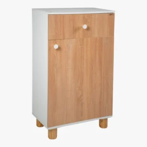 Комод обувной Serene 63х35х110