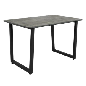 Стол кухонный Myata 120/80/75 Sinhro