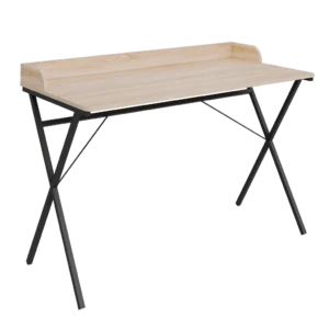 Стол письменный Medium 4 1200/60/82