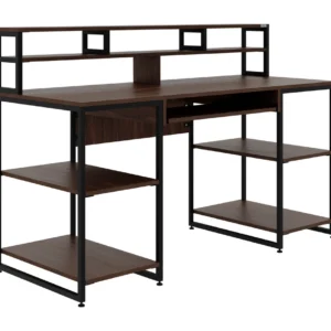 Стол компьютерный Lira 2 150x60x100