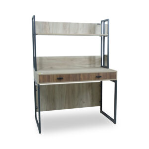 Стол письменный Littera 110х60х150